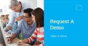 Request a Demo