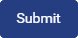 Submit