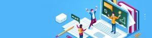 Google Classroom