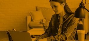 Personalized online Learning