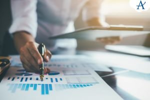 Accelerate Education Studying graphs