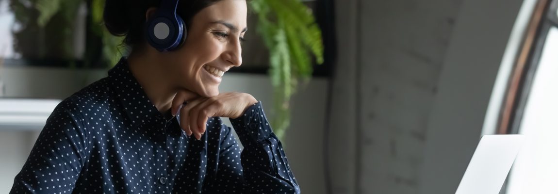 3 Free Keys for Influencers