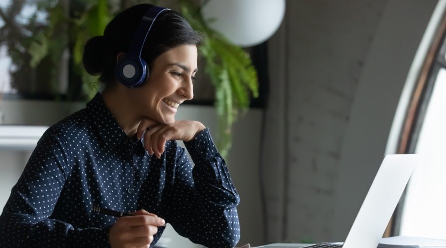 3 Free Keys for Influencers