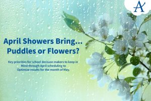 Negotiating Need to Knows School Decisions
