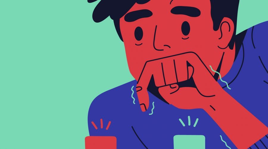 Negotiating Need to Knows