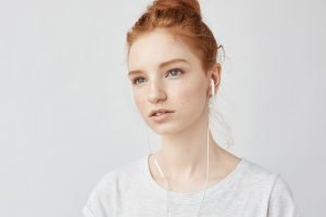 Reconnect Students