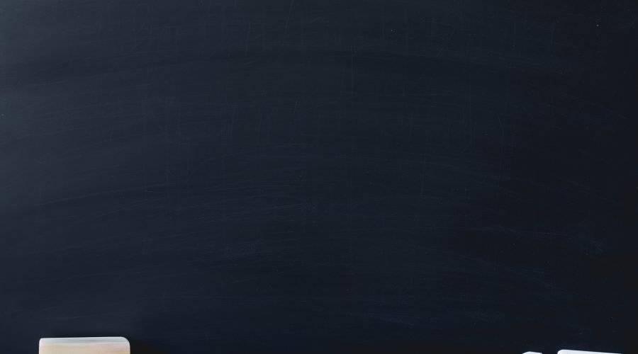 An Educational Revolution vs. Going Back to Normal
