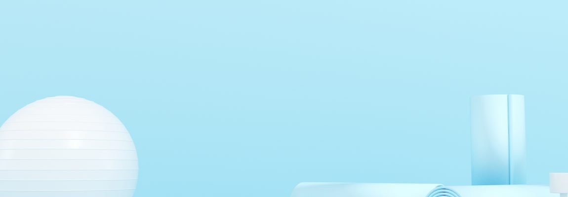 Finding the Right FIT for Your Virtual Learning Program