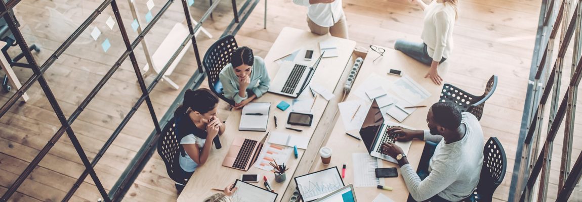 Student Skills for Success in the Modern Workplace