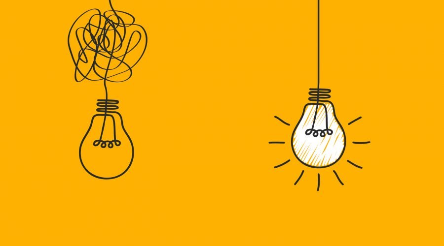 What Would a New Educational System Look Like?